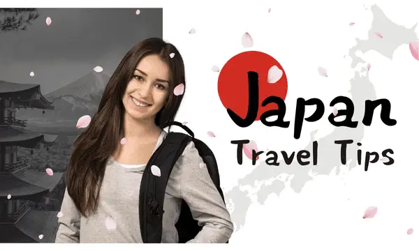 is it safe to Travel to Japan