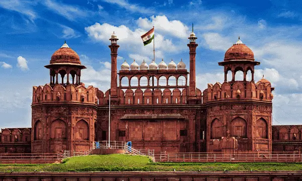 The best things to do in Delhi 