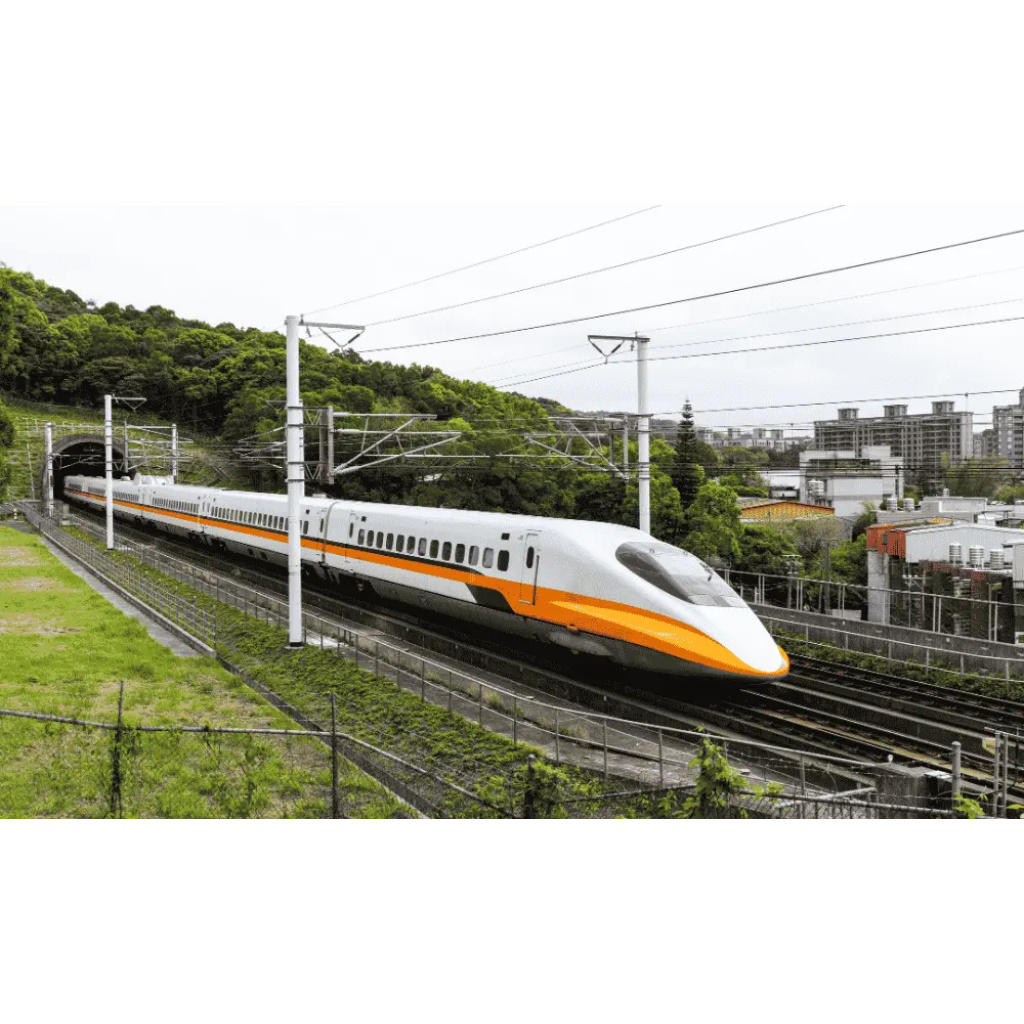 Japan Golden Week 2025